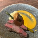 한우일번지식육식당X규이치 이미지