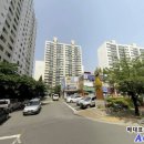 하단동211 이미지