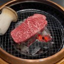 (주)아트앤조경