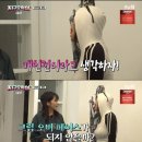 우아한 오락실 이미지
