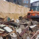 울산 재활용 이미지