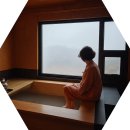 음악과 의학 | 전남 장성 가볼만한곳 유황찜질 정옥민박사 대체의학 면역센터 방문 후기