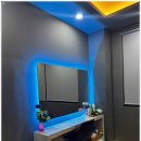 아 그 이발소 | 호치민 이발소 엄마랑 중간에 쉬어가길 정말 잘했어요 ^^