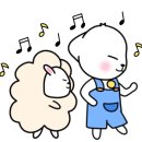 전차카페 이미지