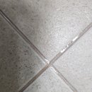 웰빙홈케어 이미지