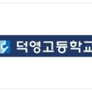 고림로74번길 이미지