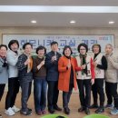 삼락동행정복지센터 이미지