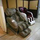 새봄산후조리원 이미지