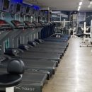 영헬스타운 이미지