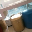 의식의 흐름대로 7