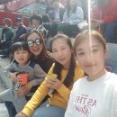 해피라이프 이미지