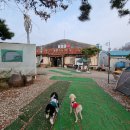 600흑돈송천점 이미지