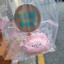 스미스인형뽑기 | [일상] 26년 7~8.5월 일기