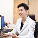 영통역 이미지