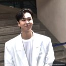 조련 | 덕심가득 2025 송민준 전국투어 Prologe-대전콘서트 후기