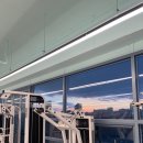 리프레시 피티 스튜디오 이미지