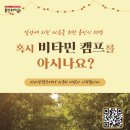 더 채움 이미지