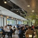 포항한우 더가든파티 | 포항한우 더가든파티, 특별한 날엔 여기에서 고기 굽습니다