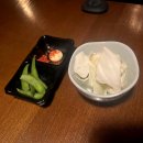 수원역 분위기 좋은 술집 오노에 이자카야 내돈내산 후기
