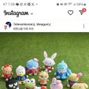 홍대하녹 이미지