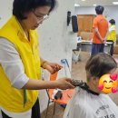 문쌤미장 이미지