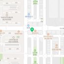 숙이소아청소년과의원 이미지