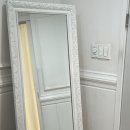 셀레네 | w17. 셀레네 드레스 투어 후기