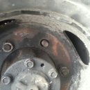 리베로세차장 이미지