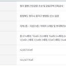 비발디근린공원 이미지