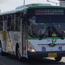 청신운수(주) 이미지