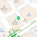 센텀아시아치과의원 이미지