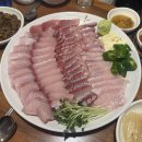 대찬횟집 이미지