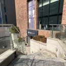 구로-구로-구로-1356 | 구로디지털단지 라멘 맛집 라멘에반하다 진한 돈코츠라멘 솔직 후 기 (구디역 근처)