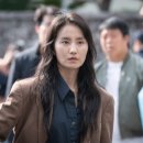 김소진 카카오 검색결과