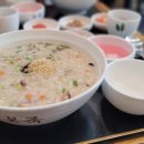 본죽 강서구청점 이미지