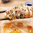 스시투어시민공원점 이미지