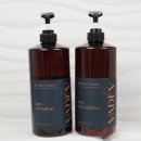 오차드 | 약산성샴푸 추천 바디브 미오 샴푸 트리트먼트 베이 베리 오차드 후기