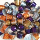 소소한사치 이미지