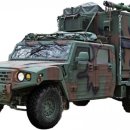 케이에스전자 이미지