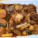 동궁찜닭 하남미사점 이미지