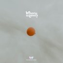 (주)인플래닛 이미지