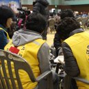 한밭 체육관 이미지