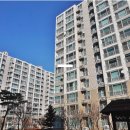 우미이노스빌 아파트 이미지