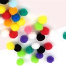 골든스카이 이미지