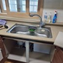 마포-현장-마포-1608 이미지