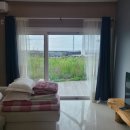 시현의풍차 이미지