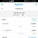 잇츠그린 이미지