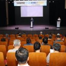 안성맞춤박물관 이미지