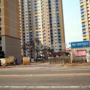 자이공인중개사사무소 이미지