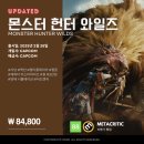 (주)레프트클릭 이미지